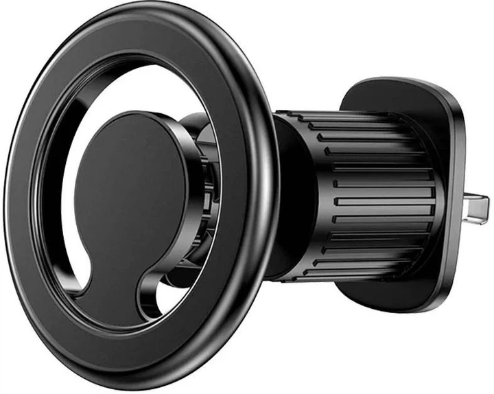 Тримач у машину MagSafe (without charging) Air Outlet