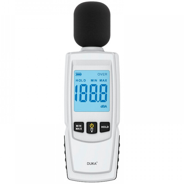 _-xiaomi-duka-decibel-meter-fb1.jpg