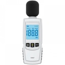 _-xiaomi-duka-decibel-meter-fb1.jpg