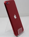 iPhone SE 2020 128GB Product Red б/у Акб 100%