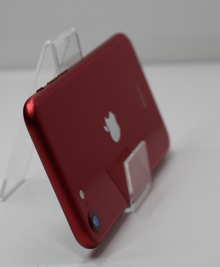 iPhone SE 2020 128GB Product Red б/у Акб 100%