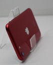 iPhone SE 2020 128GB Product Red б/у Акб 100%