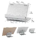 Тримач FL-58 для сріблястий телефон