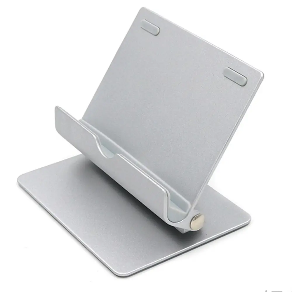 Тримач FL-58 для сріблястий телефон