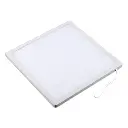 LED-панель Puluz PU5136 20х20 см (білий)