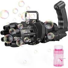 Без названия (1).jpg