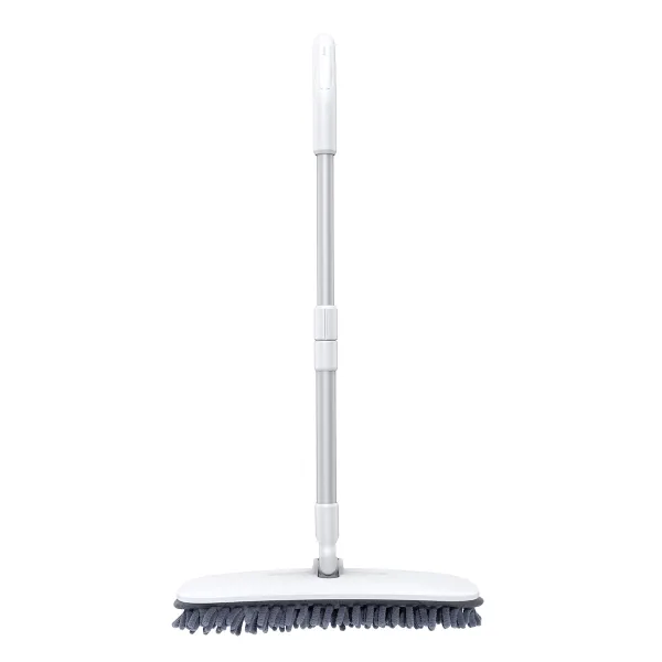 Швабра Baseus Handy Car Dual-use Mop / White