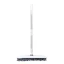Швабра Baseus Handy Car Dual-use Mop / White