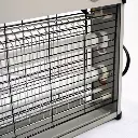 Електрична пастка  для комах  від мережі BK-L30 49.5см*29.7см*9.2см