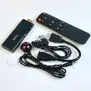 Smart TV приставка R3 2GB/16GB WIFI 2.4/5G Android 13.0