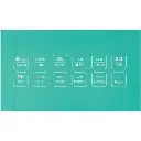 Gelius Pro Smart TV Box AirMax 4/32 GP-TB001