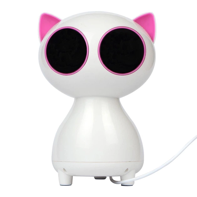 Колонка Jeqang 1033 (Білий)