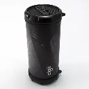 Bluetooth Колонка Cigii S41 Black