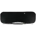 Колонка REMAX Desktop Speaker RB-H6\black