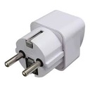 Без названия (1).jpg