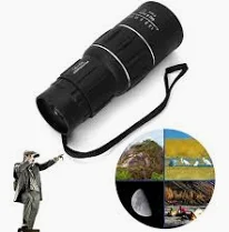 Без названия (2).webp