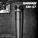 shuresm57titufix.1800x1800w.jpg