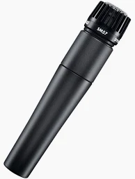 Без названия (3).webp