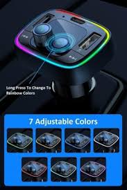 Без названия (5).jpg