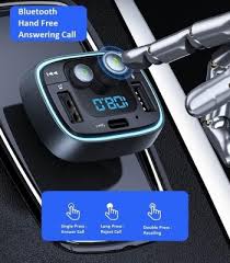 Без названия (6).jpg