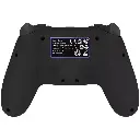 Геймпад бездротовий Proove Gaming Skadi чорний