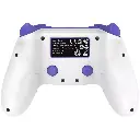 Геймпад бездротовий Proove Gaming Skadi білий