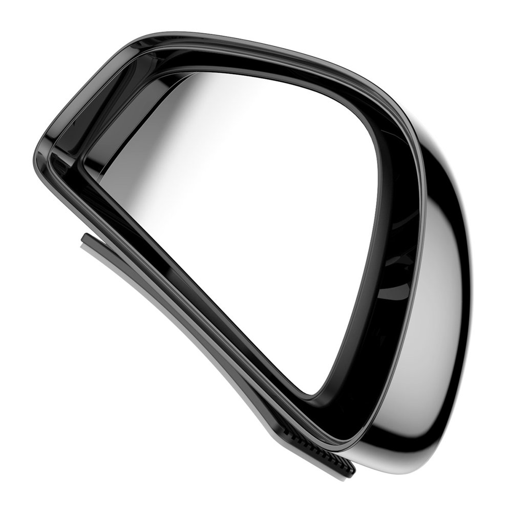 baseus-large-view-reversing-auxiliary-mirror-acfzj-01-2.1000x1000.jpg