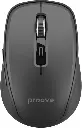 Бездротова миша Proove Click black