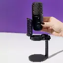 Ігровий мікрофон Proove Gaming Micro