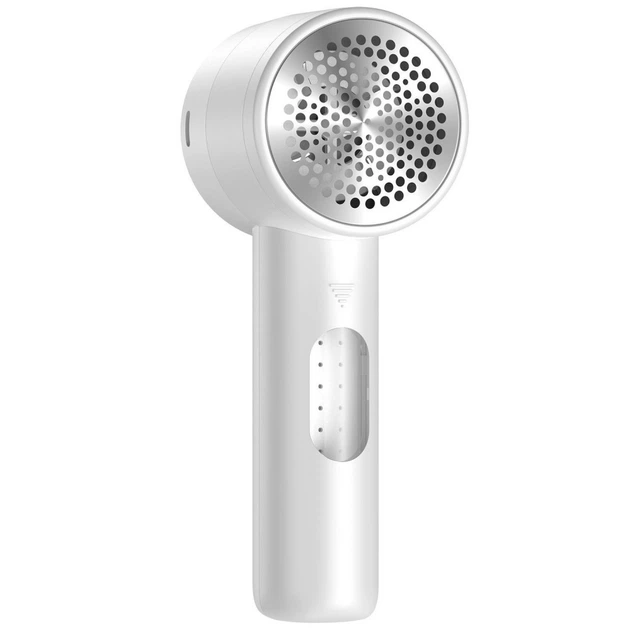 Тример для тканини Proove Defuzzer 