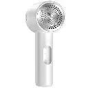 Тример для тканини Proove Defuzzer 