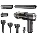 Портативний Пилосос Proove Void Assistant V1