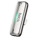 Adapter Hoco LS27 Dual 2in1 Lightning -> 2 Lightning Grey