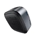 Док станція Хаб Baseus Pro Mate Docking Type-C