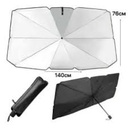 Без названия.jpg