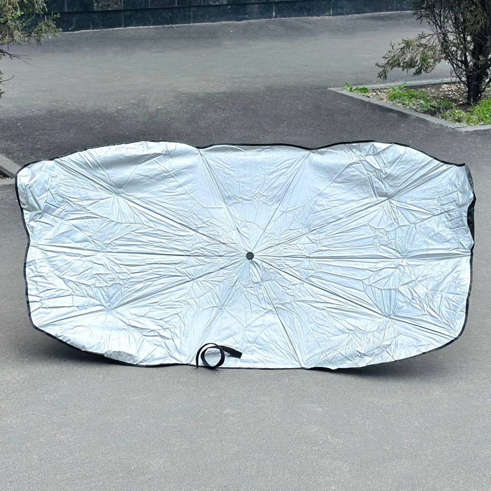 56661(7)-1000x1000 (1).jpg