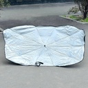 56661(7)-1000x1000 (1).jpg