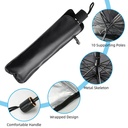 56661(6)-1000x1000 (1).jpg