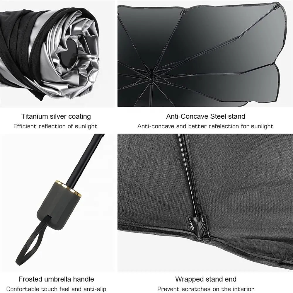 56661(2)-1000x1000 (1).jpg