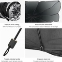 56661(2)-1000x1000 (1).jpg