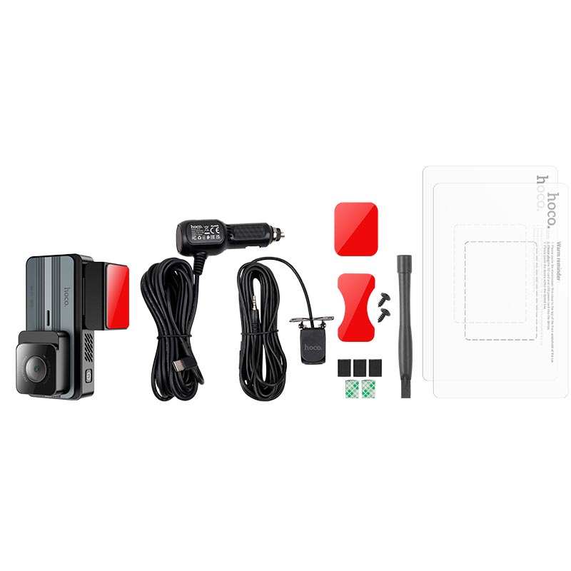videoregistrator-hoco-dv12-5.jpg