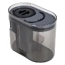 Ручний УФ-пилосос SOKANY SK-13032 для видалення пилового кліща, сірий