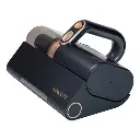 Ручний УФ-пилосос SOKANY SK-13032 для видалення пилового кліща, сірий