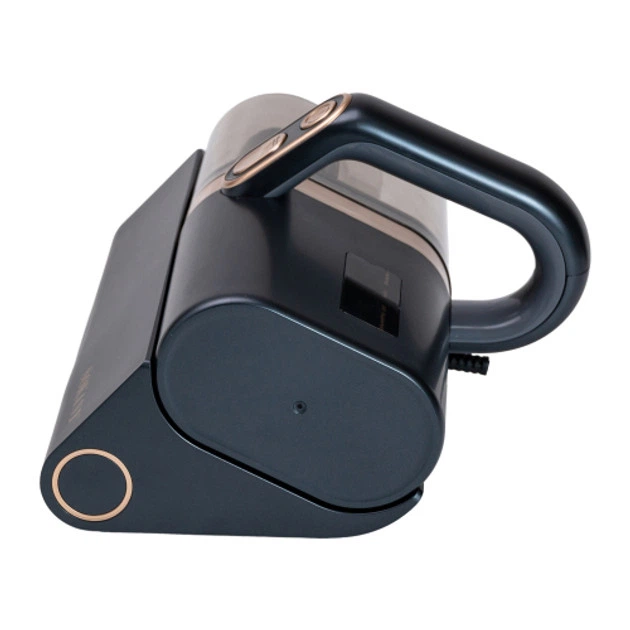 Ручний УФ-пилосос SOKANY SK-13032 для видалення пилового кліща, сірий