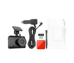 Без названия.jpg