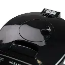 Термопот SOKANY SK-09028 на 6,8 л 1600 Вт, хром