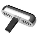 Без названия (3).jpg