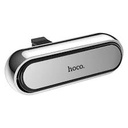 Без названия (2).jpg