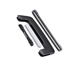 Без названия (6).jpg