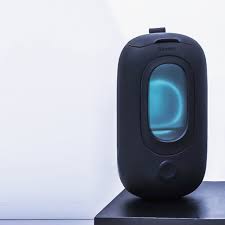 Без названия (10).jpg